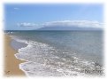 Maui Cheap Rent. Affordable Holiday Rental